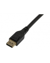 Startech.com 3m 9.8ft DisplayPort 1.4 Cable - VESA Certified - 8K DP Cable - DisplayPort cable - 3 m (DP14MM3M) - nr 4