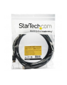 Startech.com 5m 16.4ft DisplayPort 1.4 Cable - VESA Certified - 8K DP Cable - DisplayPort cable - 5 m (DP14MM5M) - nr 14