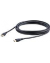 Startech.com 5m 16.4ft DisplayPort 1.4 Cable - VESA Certified - 8K DP Cable - DisplayPort cable - 5 m (DP14MM5M) - nr 1
