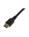 Startech.com 5m 16.4ft DisplayPort 1.4 Cable - VESA Certified - 8K DP Cable - DisplayPort cable - 5 m (DP14MM5M) - nr 3