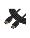 Startech.com 5m 16.4ft DisplayPort 1.4 Cable - VESA Certified - 8K DP Cable - DisplayPort cable - 5 m (DP14MM5M) - nr 4
