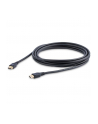 Startech.com 5m 16.4ft DisplayPort 1.4 Cable - VESA Certified - 8K DP Cable - DisplayPort cable - 5 m (DP14MM5M) - nr 9