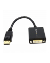 Startech.com DP2DVI2 (DP2DVI2) - nr 10