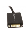 Startech.com DP2DVI2 (DP2DVI2) - nr 14