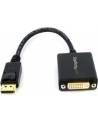 Startech.com DP2DVI2 (DP2DVI2) - nr 17