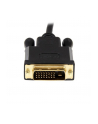 Startech.com DisplayPort to DVI Active Adapter Converter Cable (DP2DVIMM3BS) - nr 29