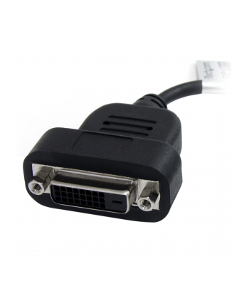 Startech.com DP2DVIS (DP2DVIS)
