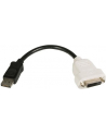 Startech.com DP2DVI (DP2DVI) - nr 11