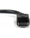 Startech.com DP2DVI (DP2DVI) - nr 14