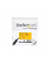 Startech.com DP2DVI (DP2DVI) - nr 31