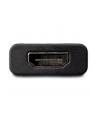 Startech.com DisplayPort to HDMI Adapter - HDR 4K 60Hz - DP to HDMI Dongle - video adapter - DisplayPort / HDMI - 25.16 cm (DP2HD4K60H) - nr 14