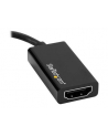 Startech.com DisplayPort to HDMI Adapter - 4K 60Hz - video transformer (DP2HD4K60S) - nr 11