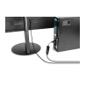 Startech.com DisplayPort to HDMI Adapter - 4K 60Hz - video transformer (DP2HD4K60S) - nr 19