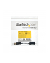 Startech.com DisplayPort to HDMI Adapter - 4K 60Hz - video transformer (DP2HD4K60S) - nr 20