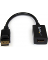 Startech.com DP2HDMI2 (DP2HDMI2) - nr 13