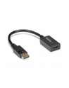 Startech.com DP2HDMI2 (DP2HDMI2) - nr 14