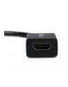 Startech.com DP2HDMI2 (DP2HDMI2) - nr 19