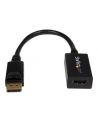 Startech.com DP2HDMI2 (DP2HDMI2) - nr 3