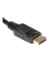 Startech.com DP2HDMI2 (DP2HDMI2) - nr 4