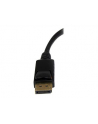 Startech.com DP2HDMI2 (DP2HDMI2) - nr 5