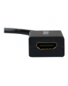 Startech.com DP2HDMI2 (DP2HDMI2) - nr 7