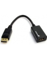 Startech.com DP2HDMI2 (DP2HDMI2) - nr 9