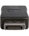 Startech.com DP2HDMIADAP (DP2HDMIADAP) - nr 13