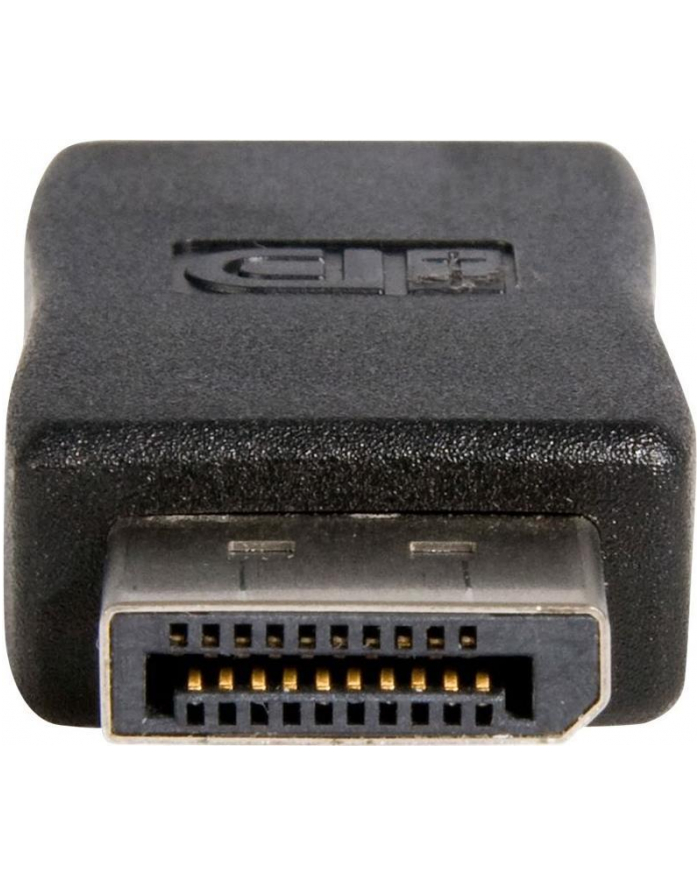 Startech.com DP2HDMIADAP (DP2HDMIADAP) główny