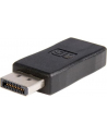 Startech.com DP2HDMIADAP (DP2HDMIADAP) - nr 17