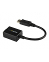 Startech.com DP2VGA2 (DP2VGA2) - nr 25