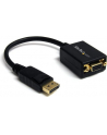 Startech.com DP2VGA2 (DP2VGA2) - nr 35