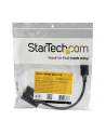 Startech.com DP2VGA2 (DP2VGA2) - nr 3