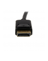 Startech.com DisplayPort to VGA Adapter (DP2VGAMM15B) - nr 13
