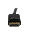Startech.com DisplayPort to VGA Adapter (DP2VGAMM15B) - nr 7