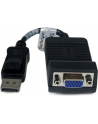 Startech.com DP2VGA (DP2VGA) - nr 3