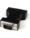 Startech.com DVI / VGA Cable Adapter (DVIVGAFMBK) - nr 10