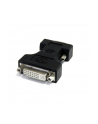 Startech.com DVI / VGA Cable Adapter (DVIVGAFMBK) - nr 11