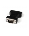 Startech.com DVI / VGA Cable Adapter (DVIVGAFMBK) - nr 13