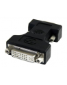 Startech.com DVI / VGA Cable Adapter (DVIVGAFMBK) - nr 2