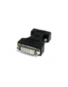 Startech.com DVI / VGA Cable Adapter (DVIVGAFMBK) - nr 5
