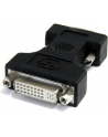 Startech.com DVI / VGA Cable Adapter (DVIVGAFMBK) - nr 6