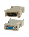 Startech.com DVI to VGA Cable Adapter (DVIVGAMF) - nr 10