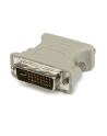 Startech.com DVI to VGA Cable Adapter (DVIVGAMF) - nr 1