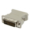 Startech.com DVI to VGA Cable Adapter (DVIVGAMF) - nr 2