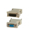 Startech.com DVI to VGA Cable Adapter (DVIVGAMF) - nr 3