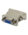 Startech.com DVI to VGA Cable Adapter (DVIVGAMF) - nr 4