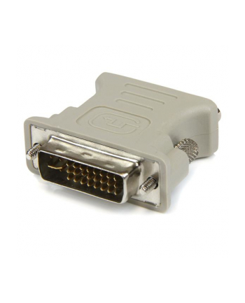 Startech.com DVI to VGA Cable Adapter (DVIVGAMF)
