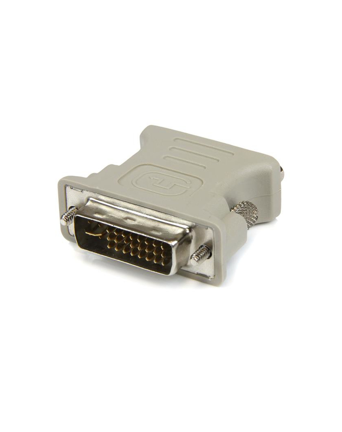Startech.com DVI to VGA Cable Adapter (DVIVGAMF) główny