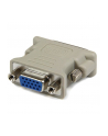 Startech.com DVI to VGA Cable Adapter (DVIVGAMF) - nr 7