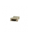 Startech.com DVI to VGA Cable Adapter (DVIVGAMF) - nr 9